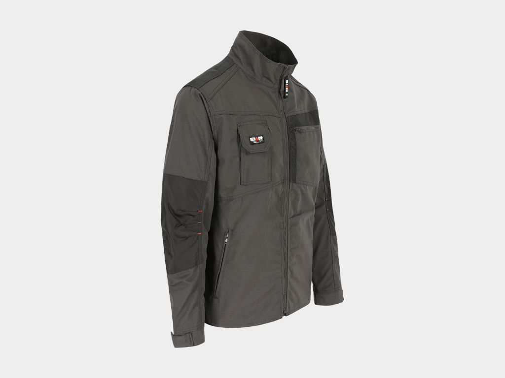 Anzar Veste gris 2.png