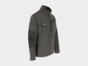 Anzar Veste gris 2.png