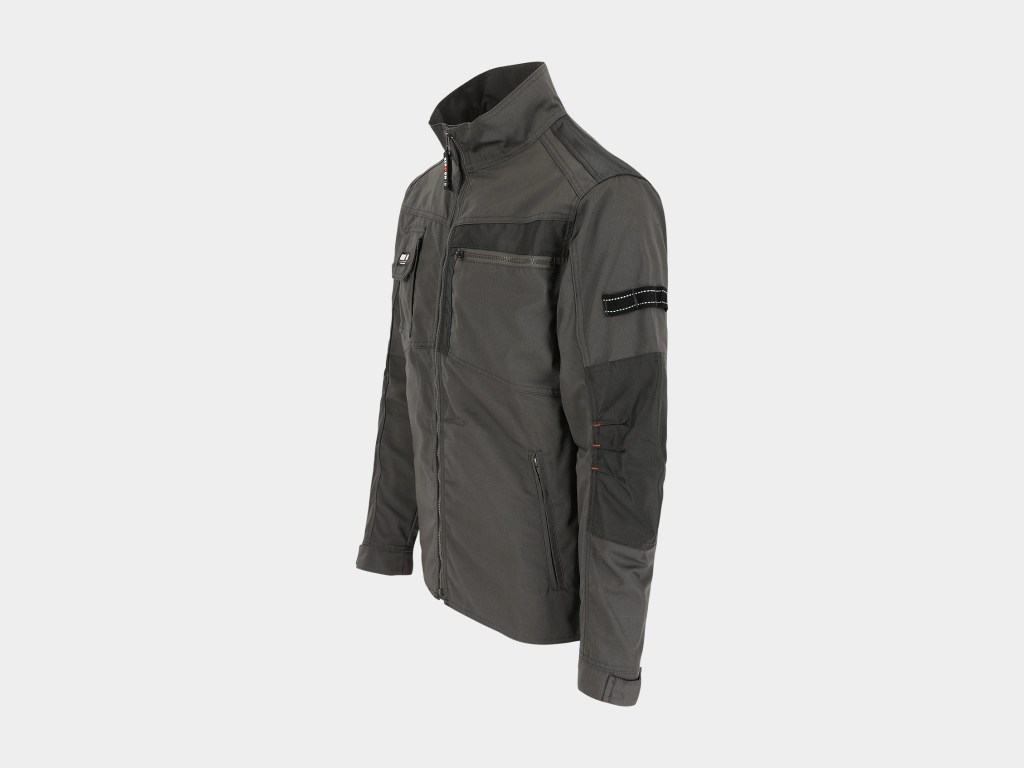 Anzar Veste gris 3.png