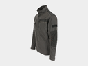Anzar Veste gris 3.png