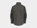 Anzar Veste gris 4.png