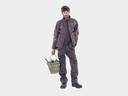 Anzar Veste gris 5.png