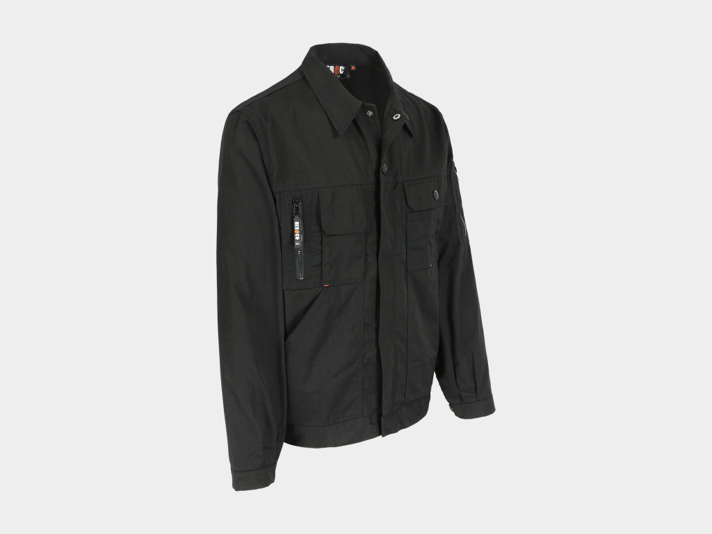Aton Veste noir 2.png