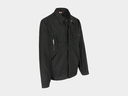 Aton Veste noir 2.png