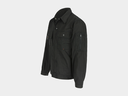 Aton Veste noir 3.png
