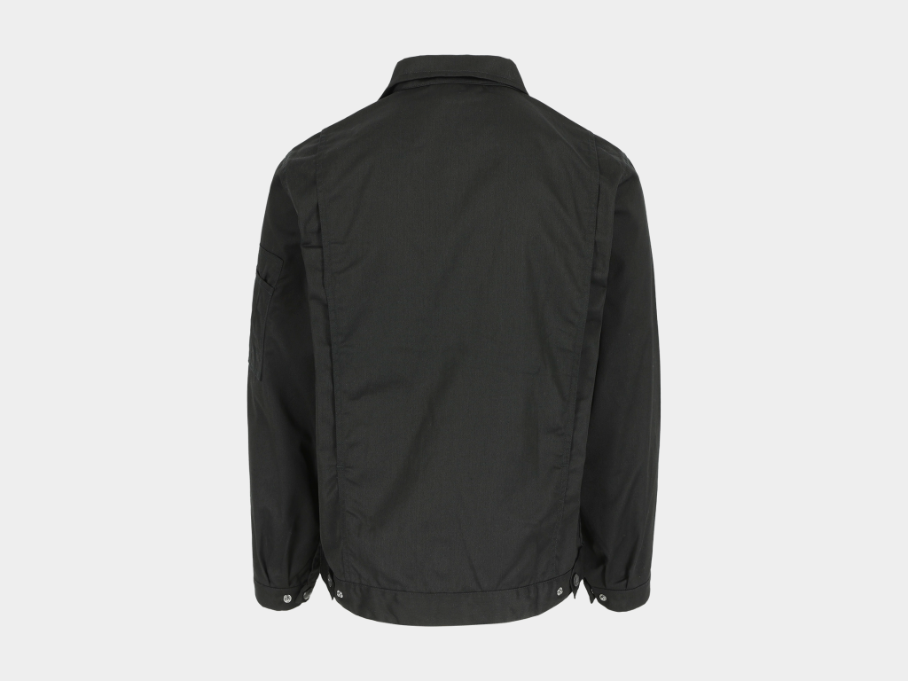 Aton Veste noir 4.png