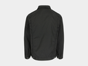 Aton Veste noir 4.png