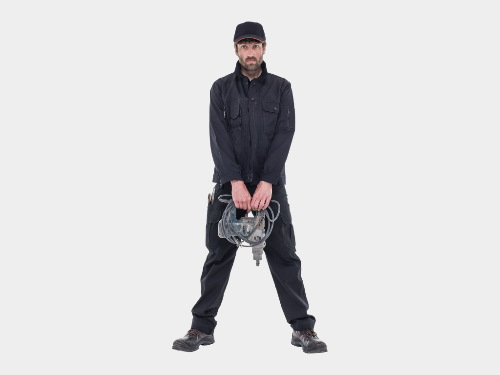 Aton Veste noir 5.png
