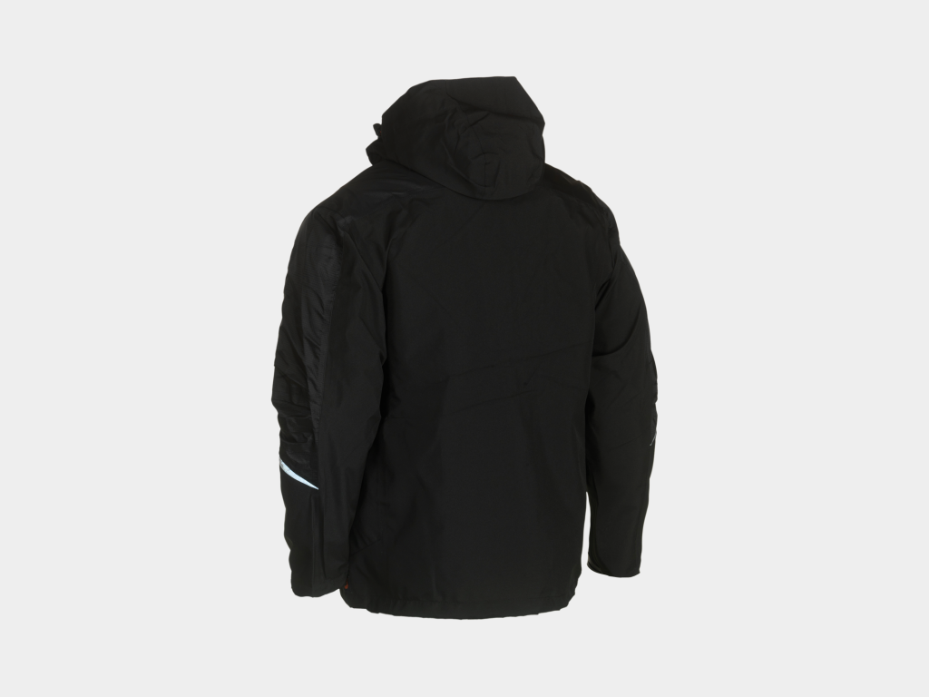 Cumal Veste noir 2.png