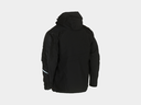 Cumal Veste noir 2.png