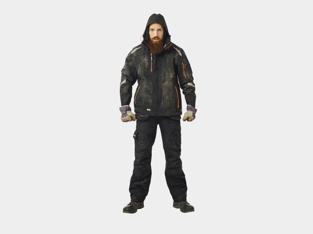 Cumal Veste noir 3.png
