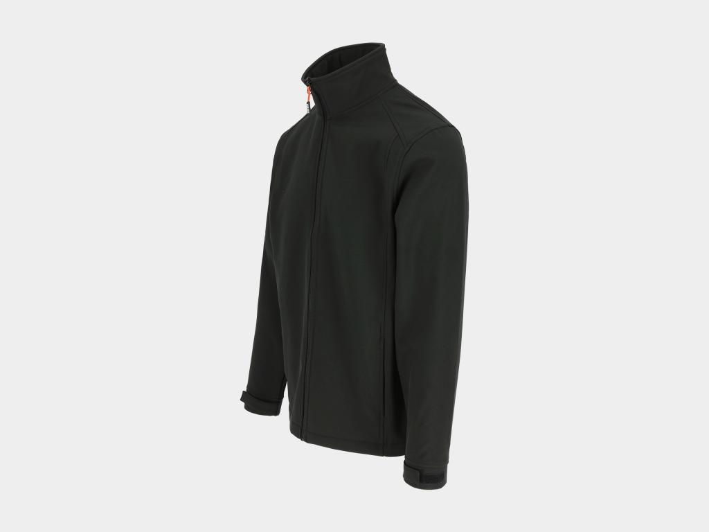 Julius Veste Softshell noir 2.png
