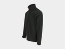 Julius Veste Softshell noir 2.png