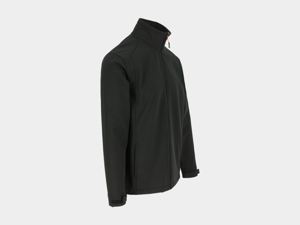 Julius Veste Softshell noir 3.png