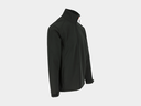 Julius Veste Softshell noir 3.png