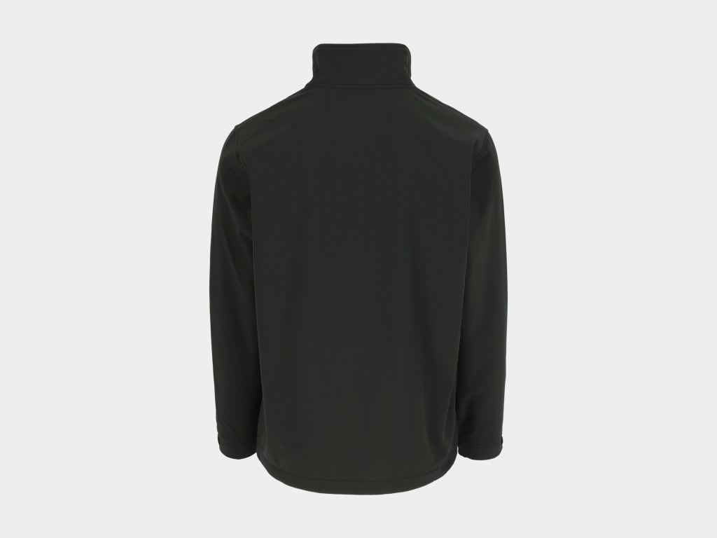 Julius Veste Softshell noir 4.png