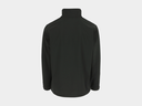 Julius Veste Softshell noir 4.png