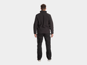 Julius Veste Softshell noir 6.png