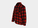 Puro Veste rouge 2.png
