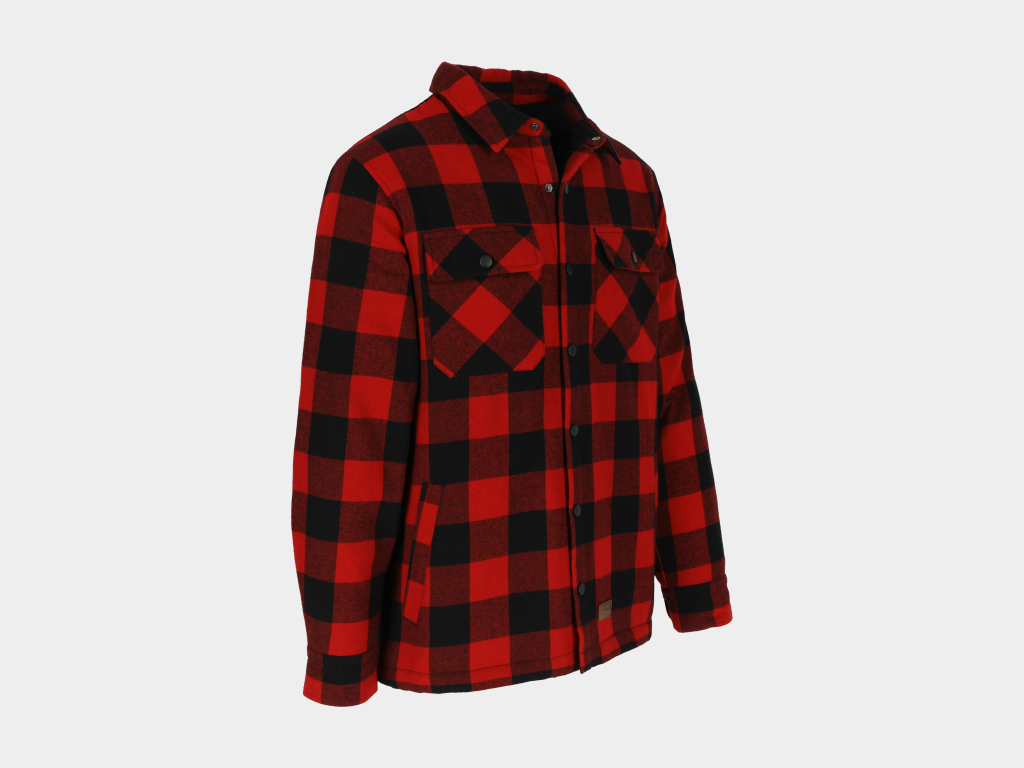 Puro Veste rouge 3.png