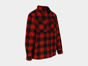 Puro Veste rouge 3.png