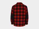 Puro Veste rouge 4.png