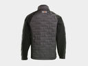 Sandor Veste anthracite 2.png