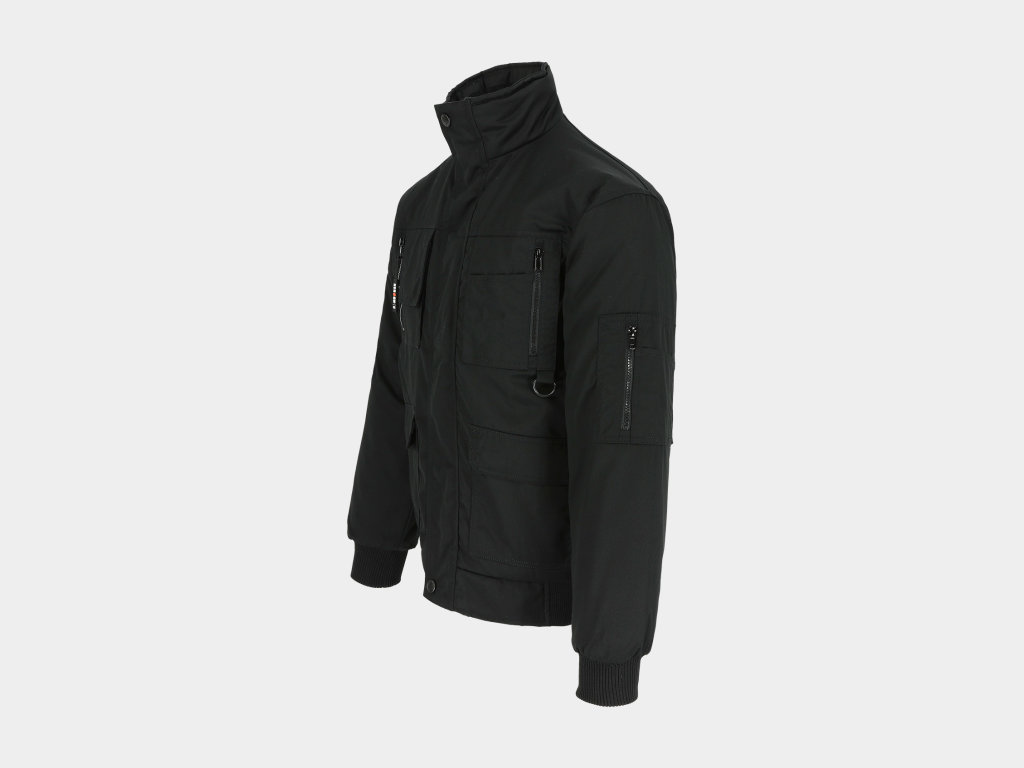 Typhon Veste noir 2.png