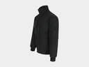 Typhon Veste noir 2.png