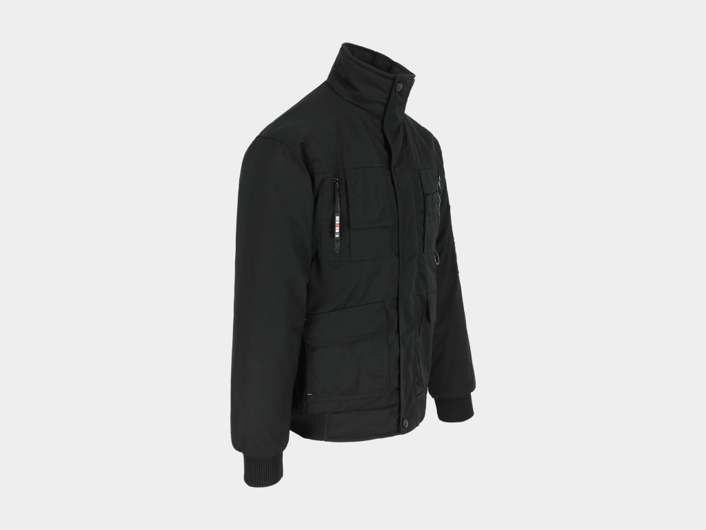 Typhon Veste noir 3.png