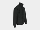 Typhon Veste noir 3.png