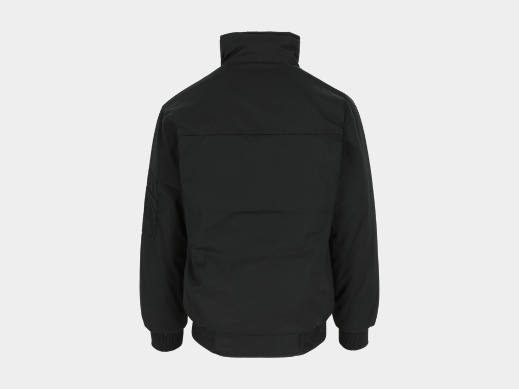 Typhon Veste noir 4.png