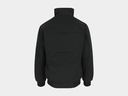 Typhon Veste noir 4.png