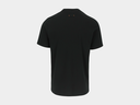 Eni T-Shirt Manches Courtes noir 4.png