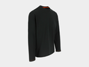 Noet T-Shirt Manches Longues noir 2.png