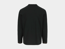 Noet T-Shirt Manches Longues noir 4.png