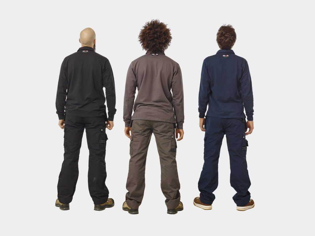Troja Polo Manches Longues all 2.png