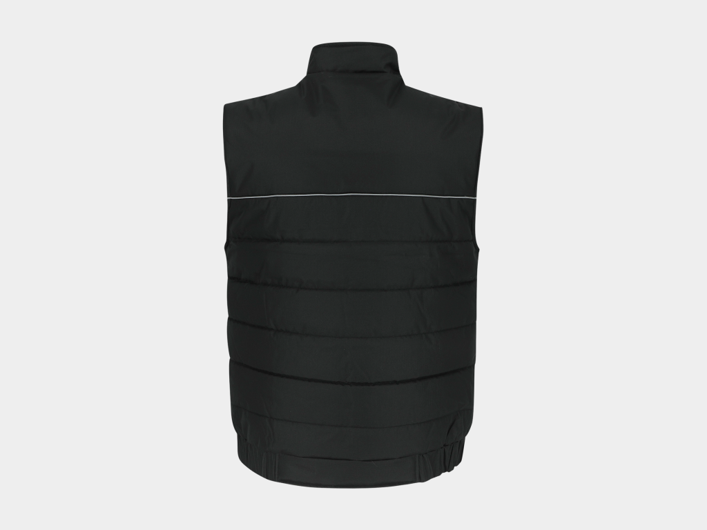 Diomedes Gilet noir 2.png