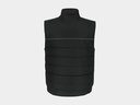 Diomedes Gilet noir 2.png