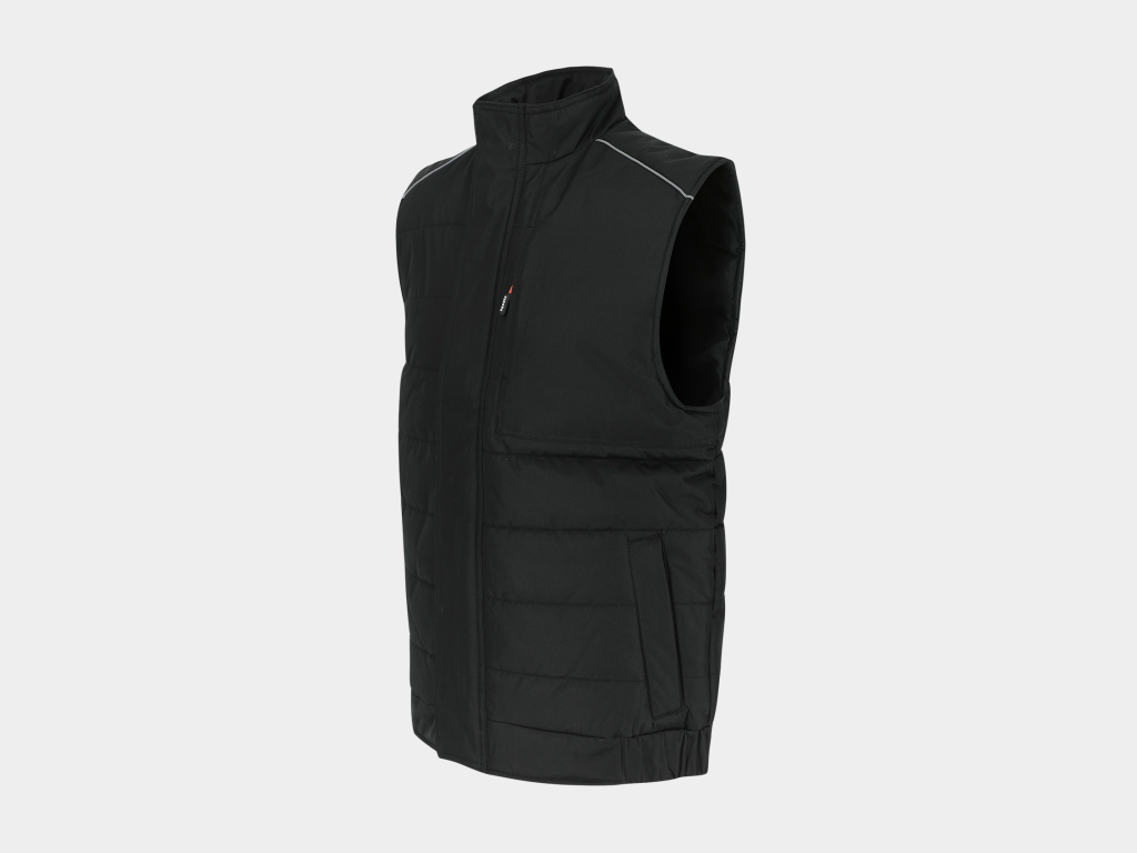 Diomedes Gilet noir 3.png