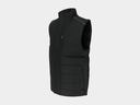 Diomedes Gilet noir 3.png