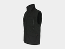 Donar Gilet noir 2.png