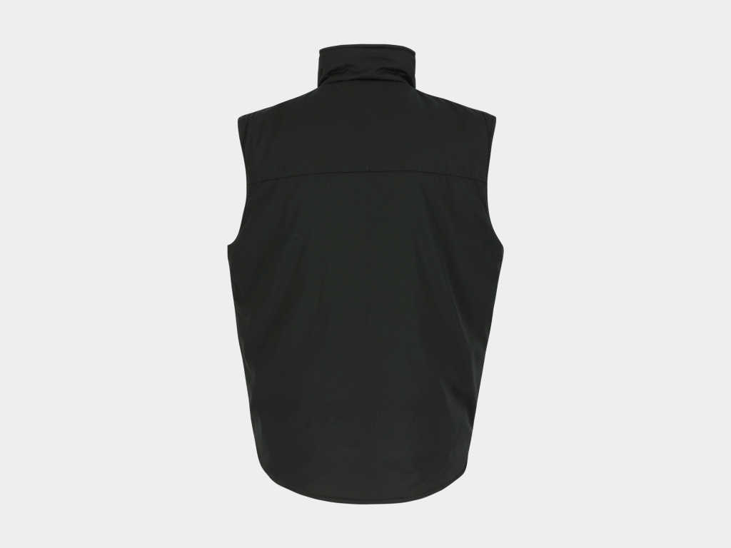 Donar Gilet noir 3.png