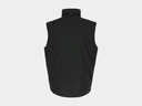 Donar Gilet noir 3.png
