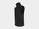 Malus Softshell Gilet noir 2.png