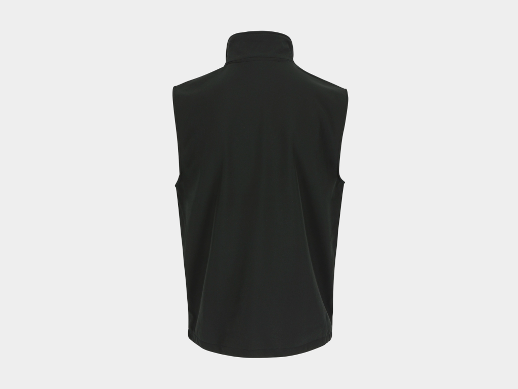 Malus Softshell Gilet noir 3.png