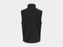 Malus Softshell Gilet noir 3.png