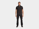 Malus Softshell Gilet noir 4.png