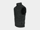 Neptune Gilet noir 2.png