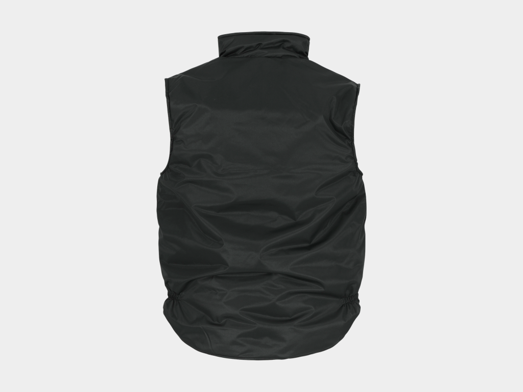 Neptune Gilet noir 3.png